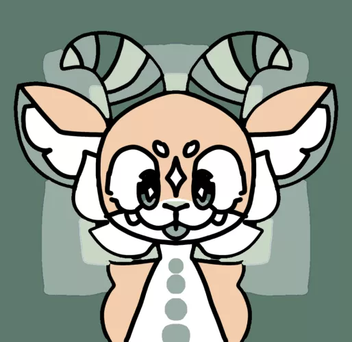 bad art. could someone tell me how to improve? thank you :