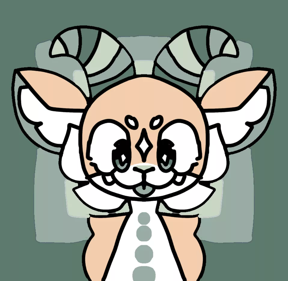 bad art. could someone tell me how to improve? thank you :