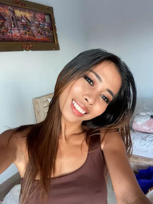 Bold and beautiful energy! 😏 F21