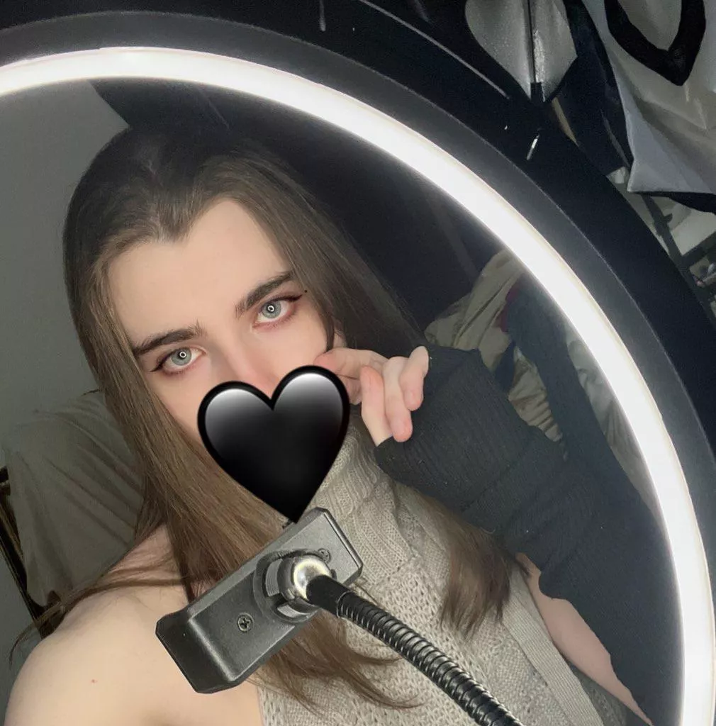 Can I get a rate on my hair? It’s getting so long ^^