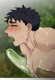 Can you guys help me to identify this manhwa?