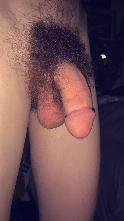 Come make it hard daddy🥺🥺🥰