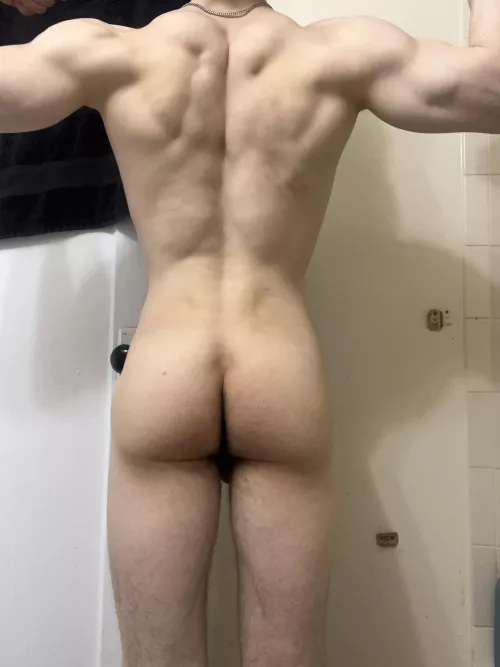 dm for content 💰🎥