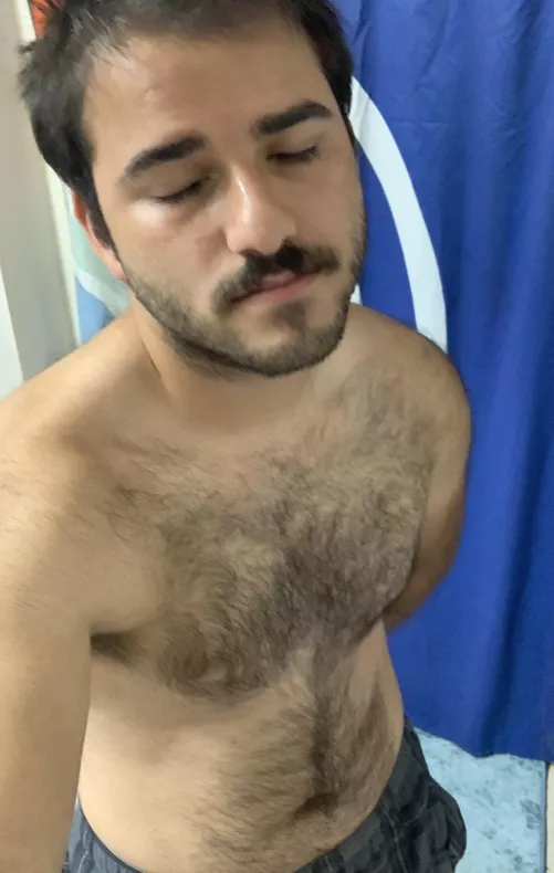 Do I sleep all day or lounge around playing video games on my day off?