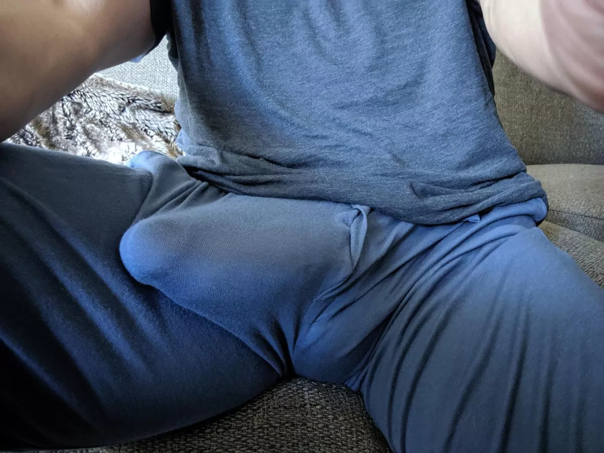 Do my bulge worth it