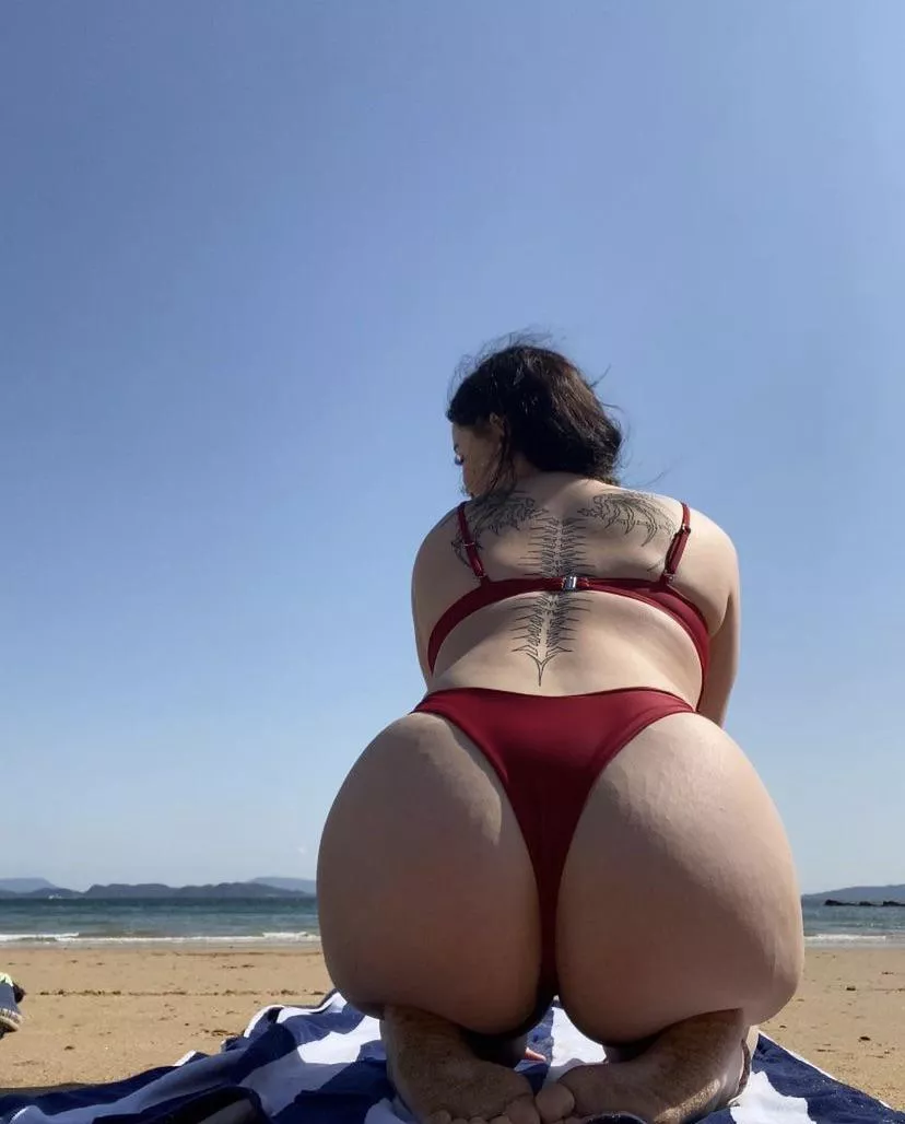 Do you like the view