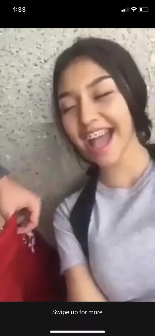 Does anyone ever found this?