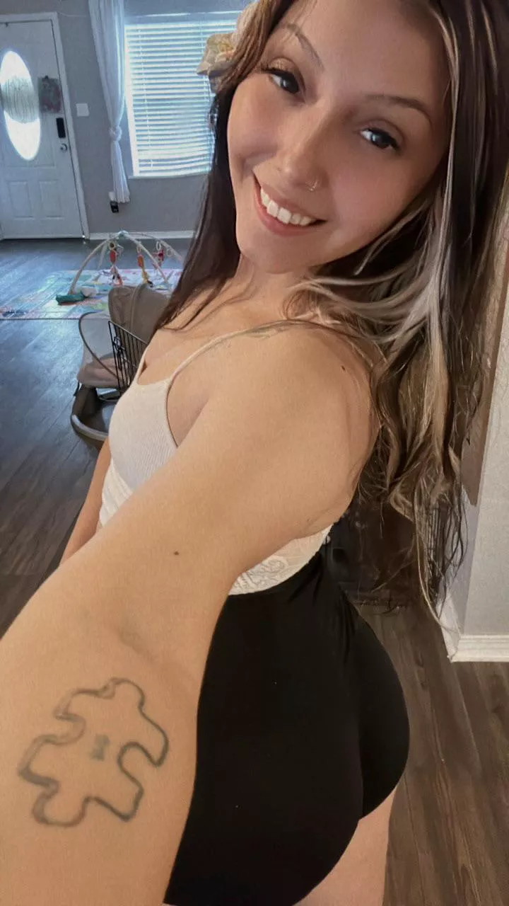 Drop a ❤️ if you like what you see!!