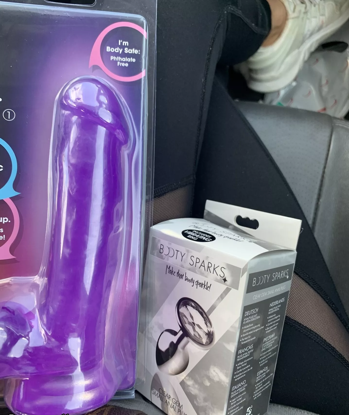 Every morning I wake up, I'm too turned on. It's too much these days, I'm so horny I don't know why. It's not a fake Reddit title, I GENUINELY AM SO HORNY, IT'S TOO MUCH SOMETIMES, I THINK ABOUT GETTING FUCK ALL THE TIME.