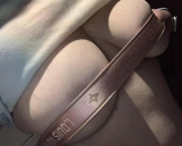 Everything is bigger in Texas