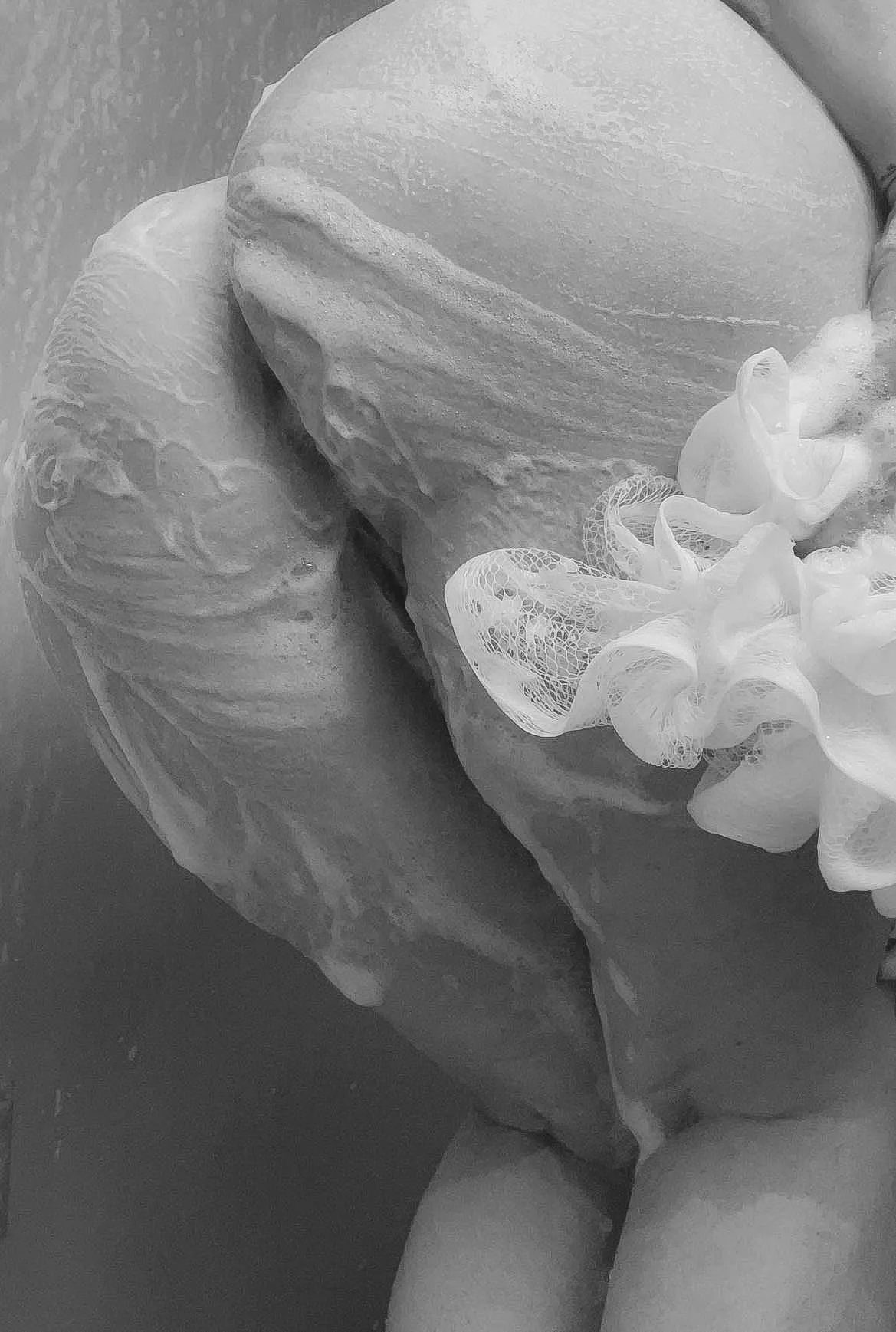 f)48 Had requests for more booty