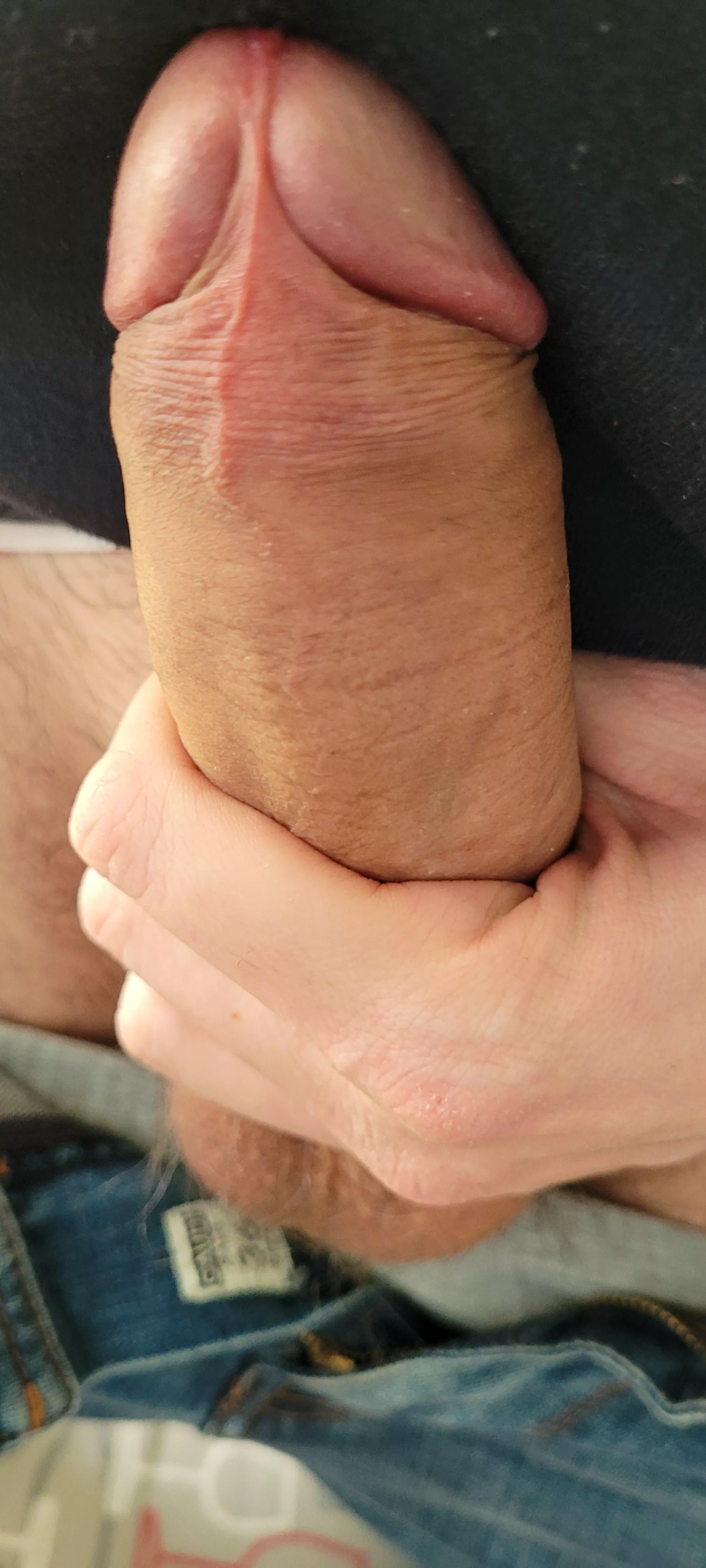 From Italy with love ❤️