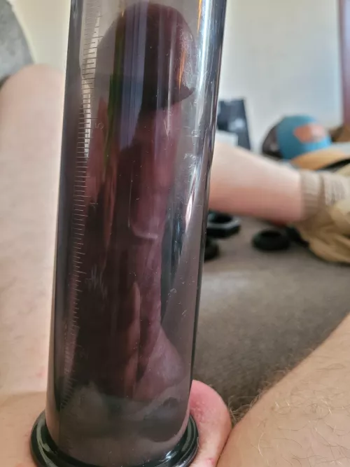 Getting some gains in today