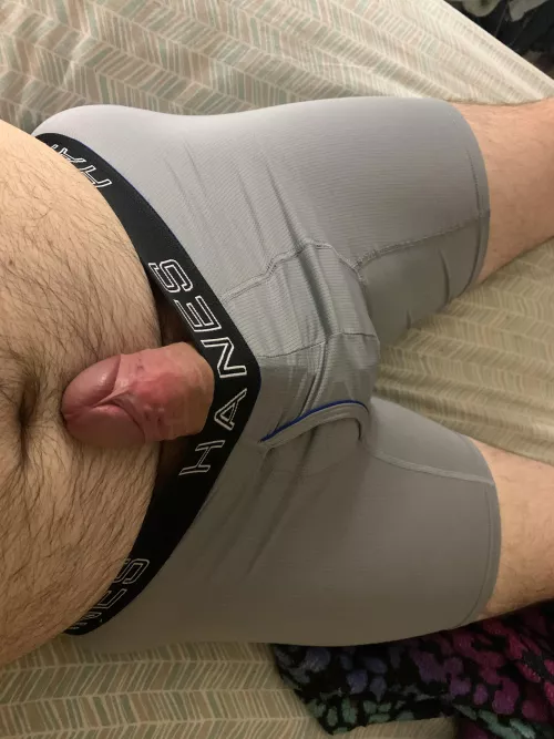 Got alittle excited (37)