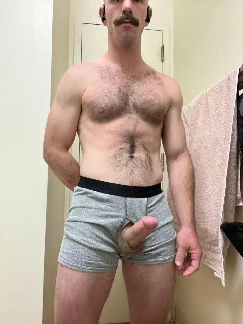 Happy Sunday y’all 😌