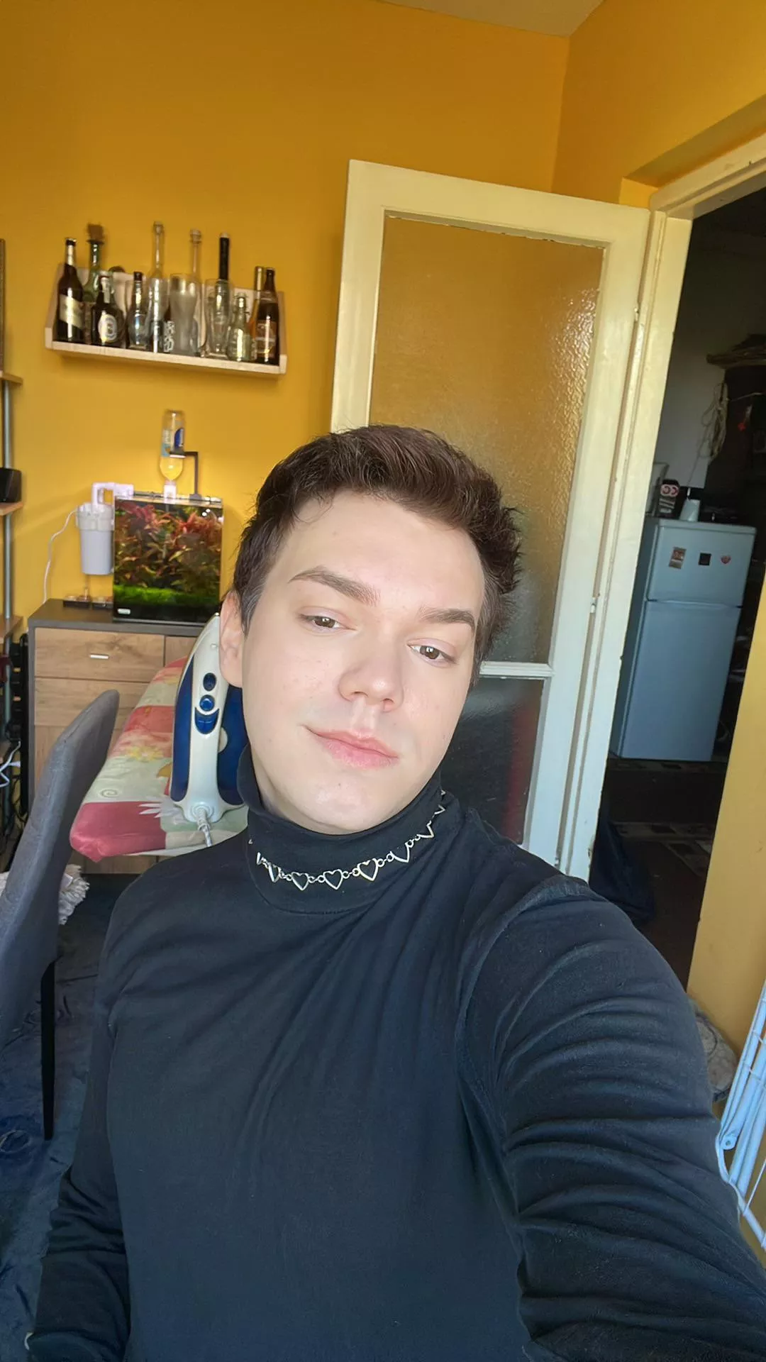 Hello People! Wanna play some league? Hello People! Wanna play some league?