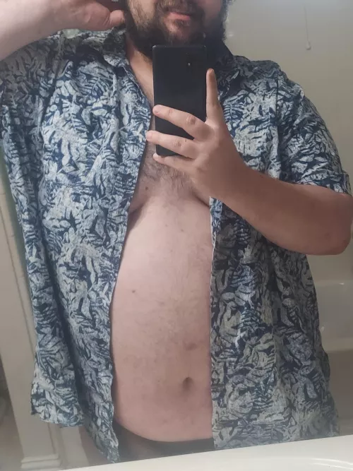 I need an island getaway