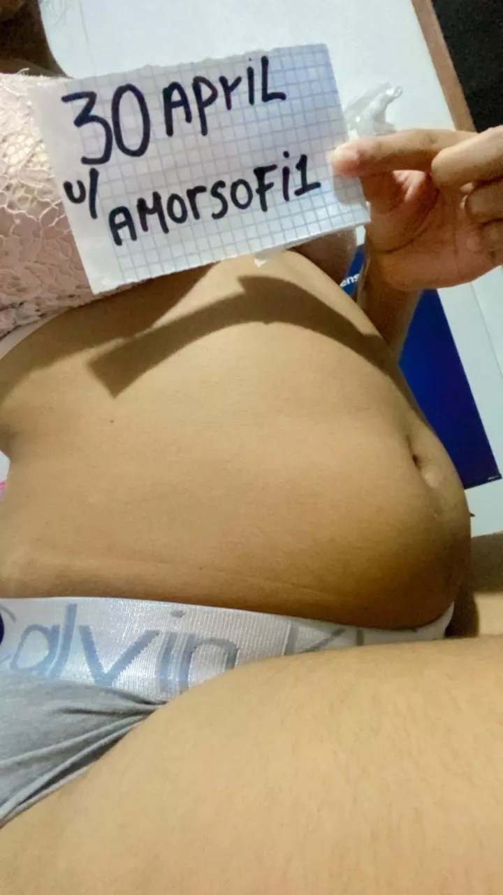 I want a daddy to help me and love me ☹️