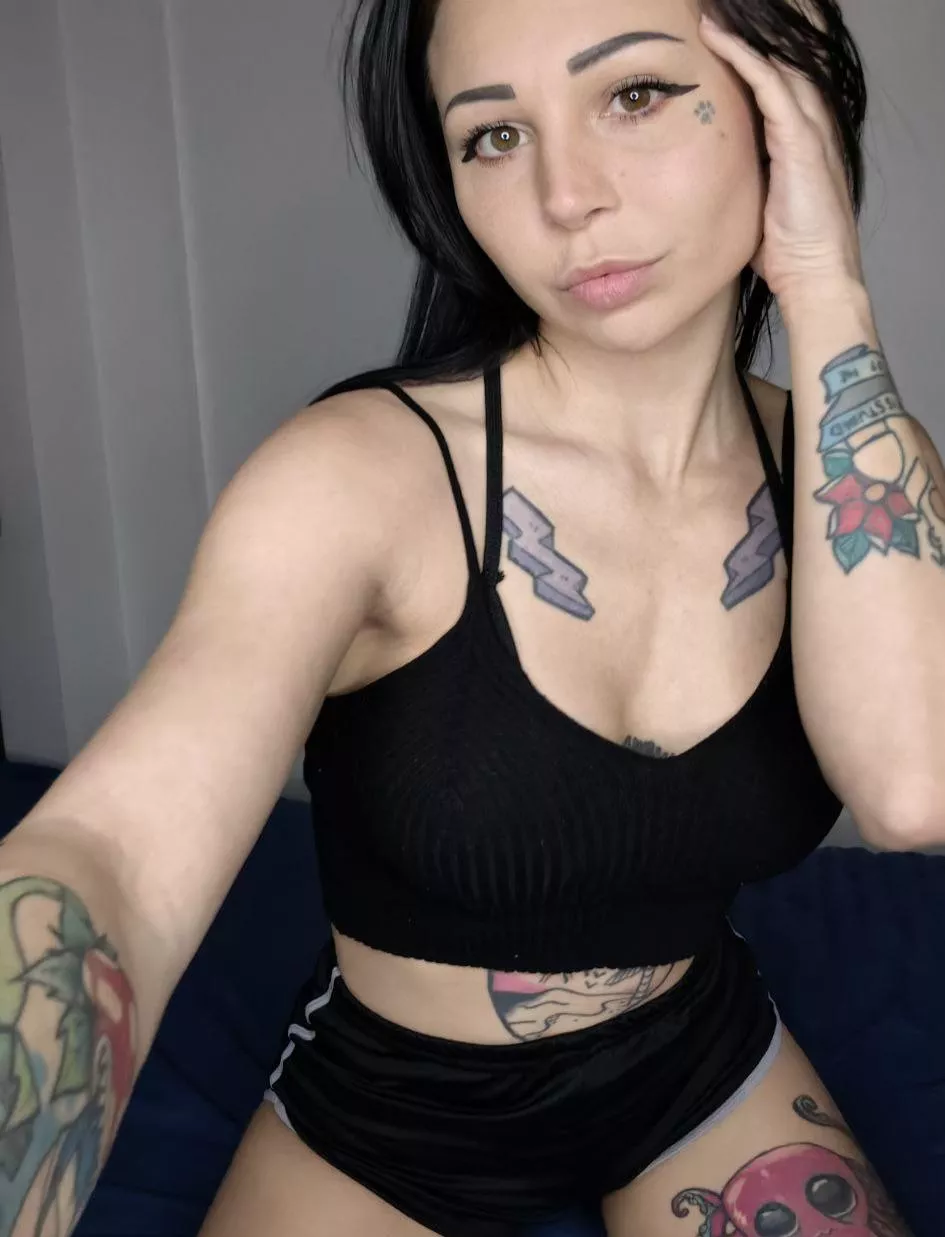 I was wondering if you had an extra heart. Mine seems to have been stolen