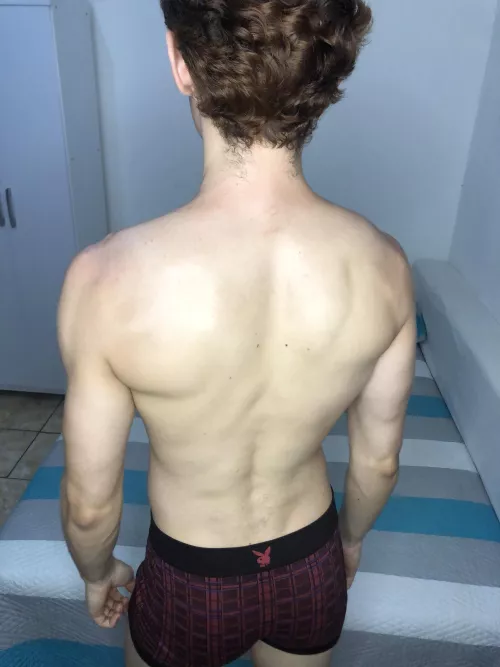 I’m in my room alone, want to keep me companionship?