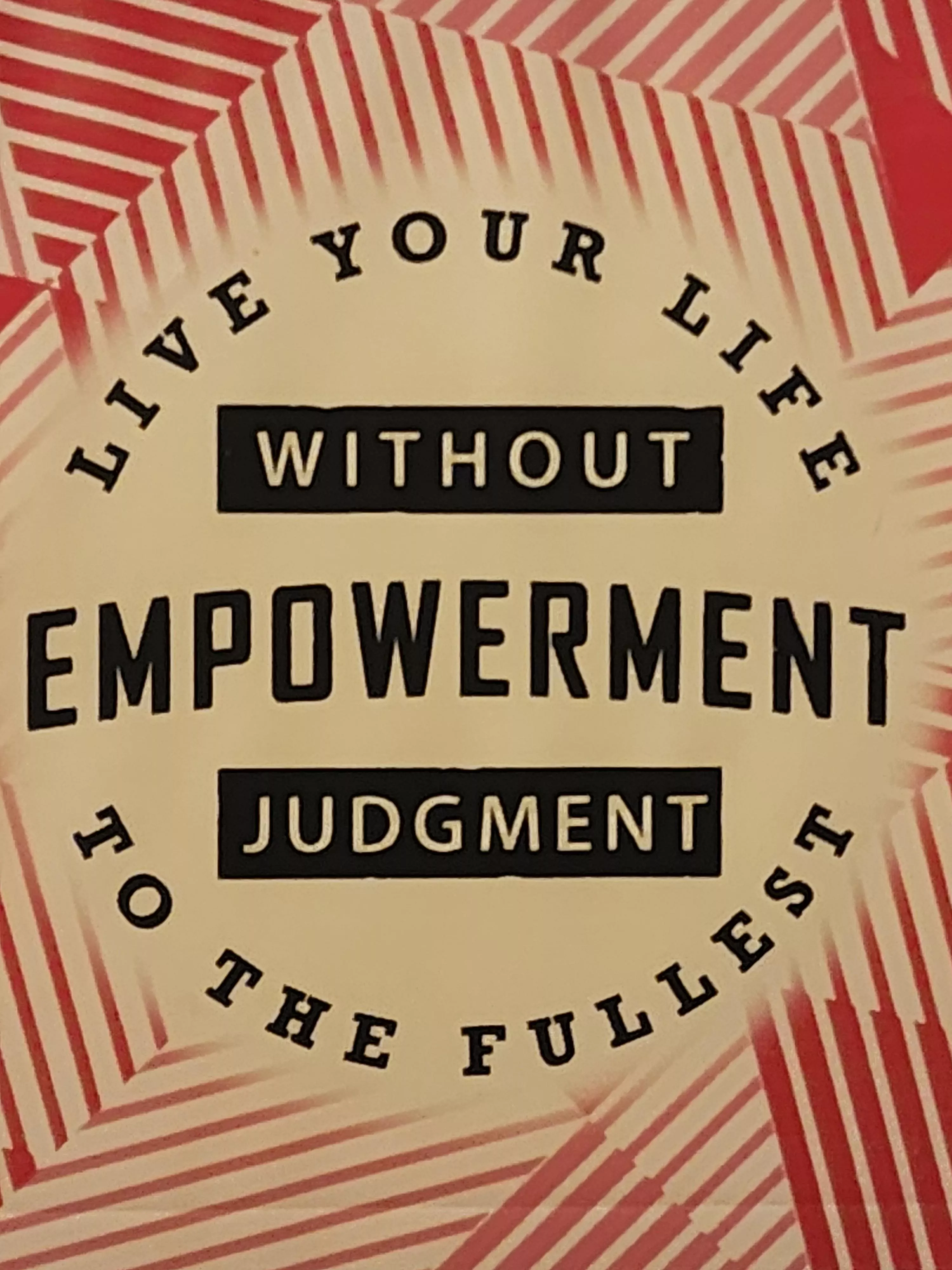 In plain site on the side of Northshores megamax diapers