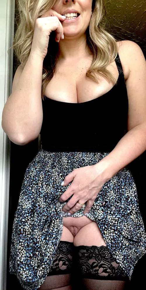 Is bald still popular? 💦😻