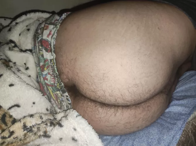 It's getting there😏