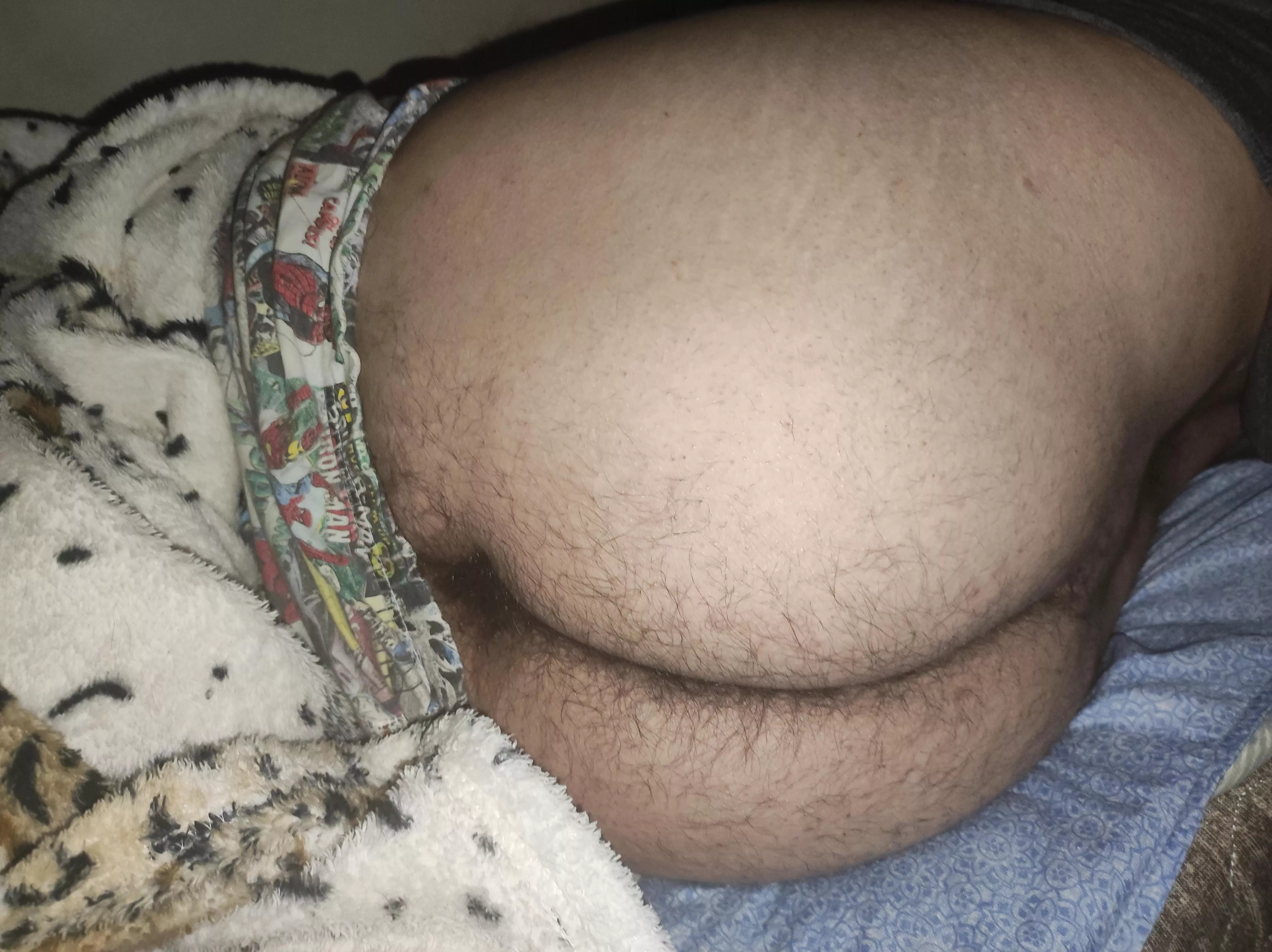 It's getting there😏