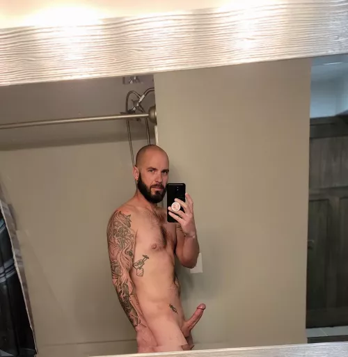 Join me for Sunday Funday?