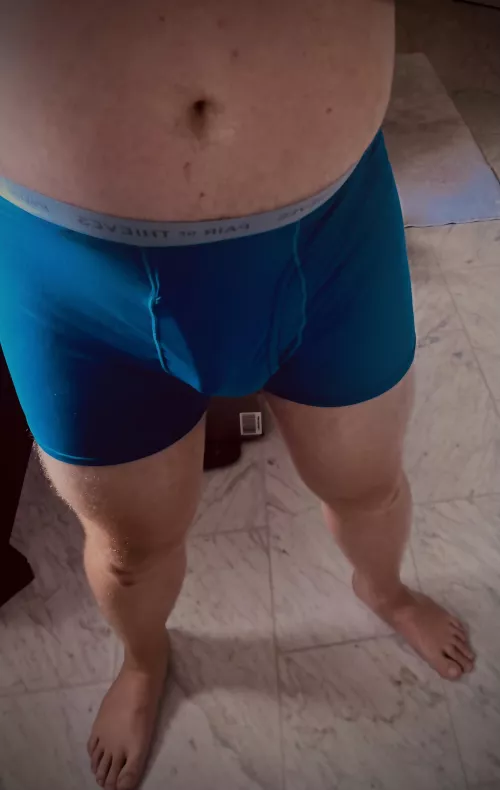 Just hanging out…[39]