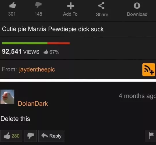 Laughed hard at this