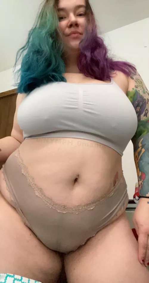 Let’s finish the weekend with a bang