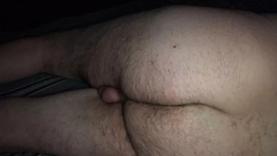 Let’s make a video together dm me