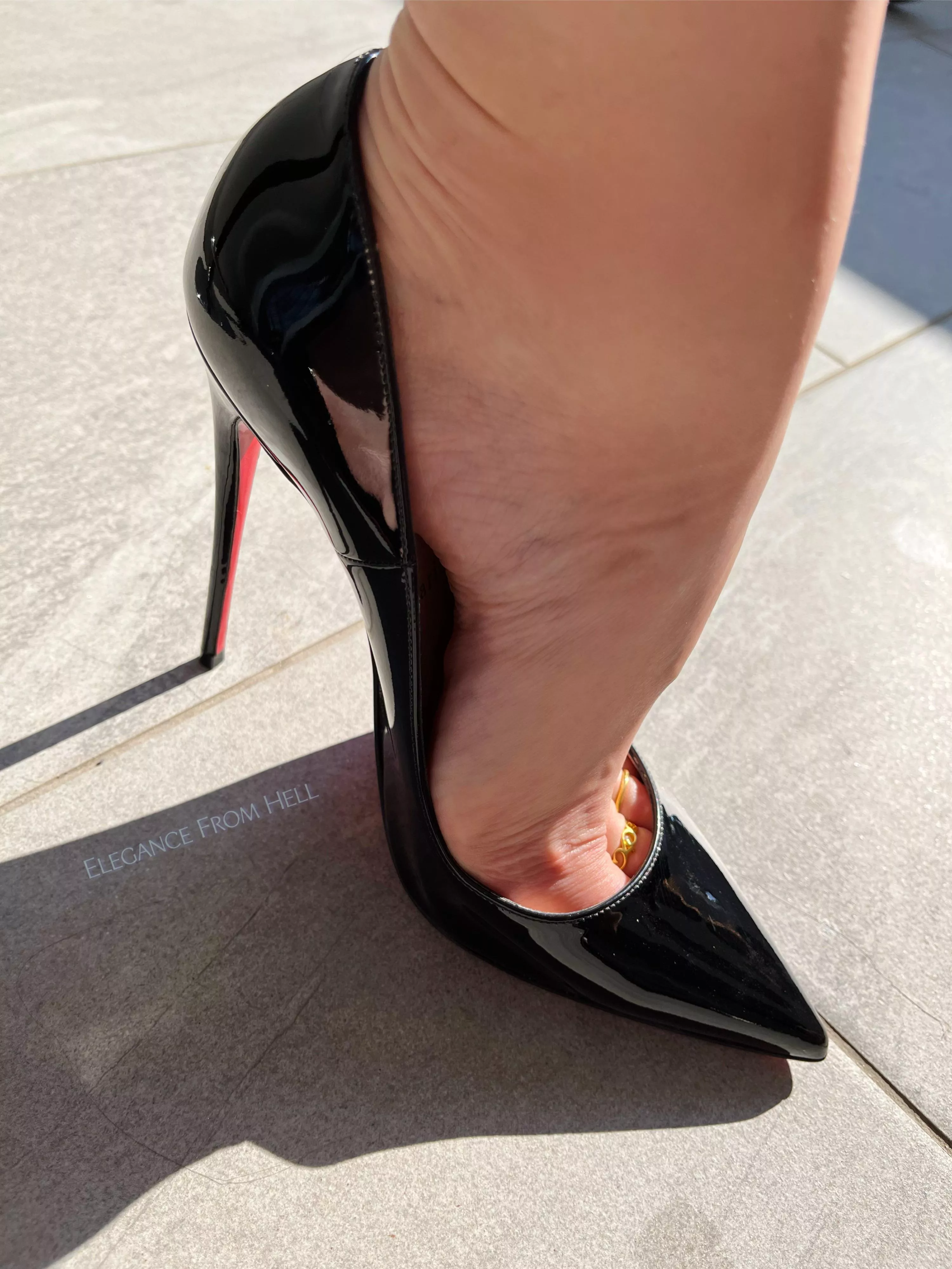 little details..💍👠