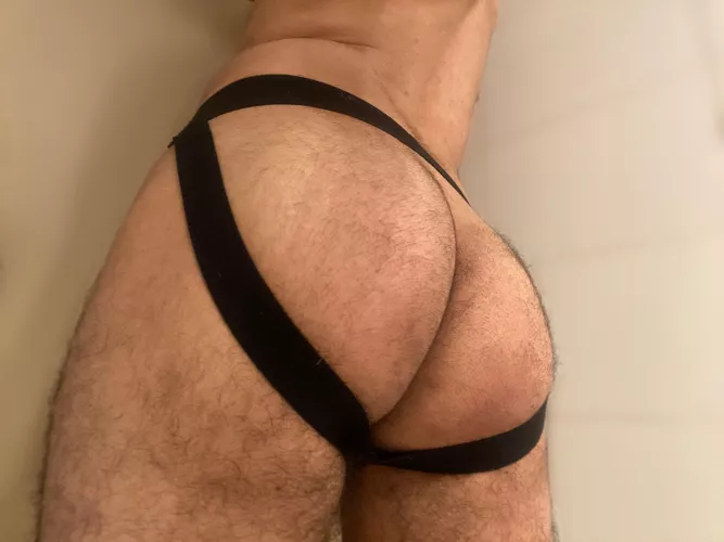 lmk what you think? 👀