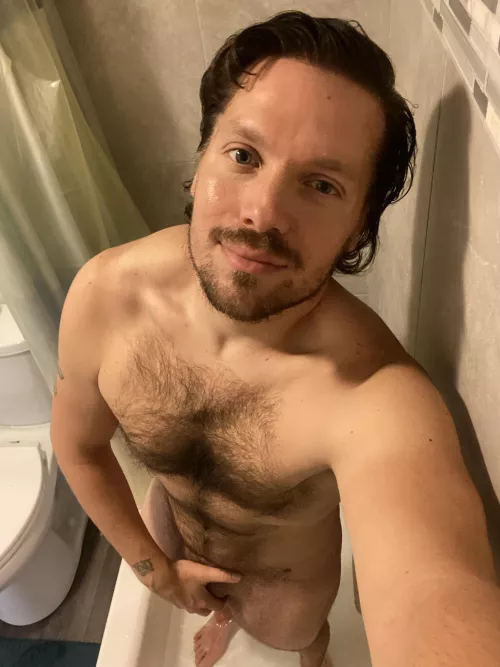 Looking for some otter buddies 😛