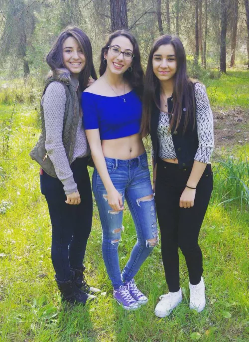 lovely day for the garden