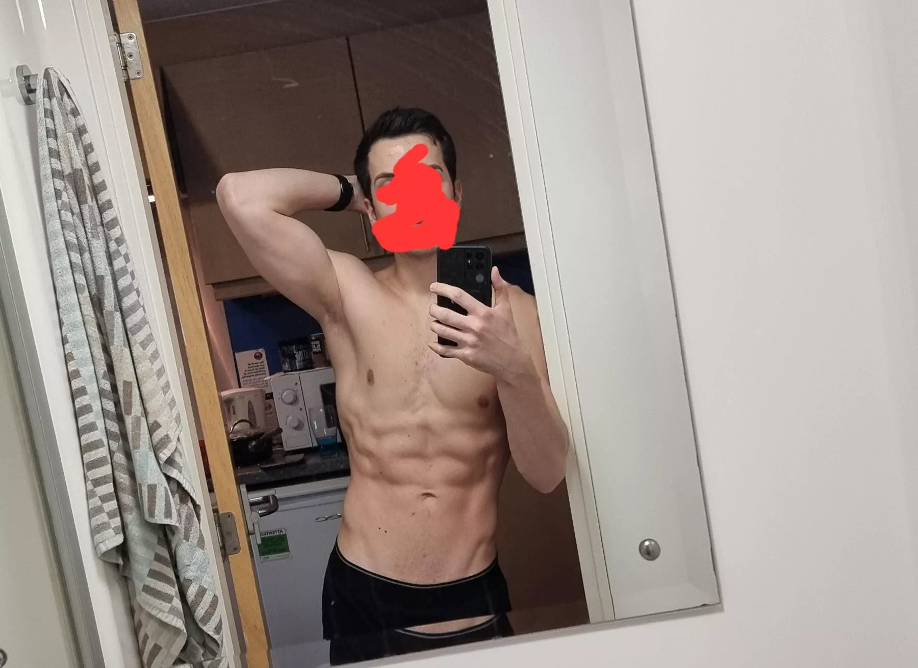 m(30) Rate and Exchange ;)? (straight)