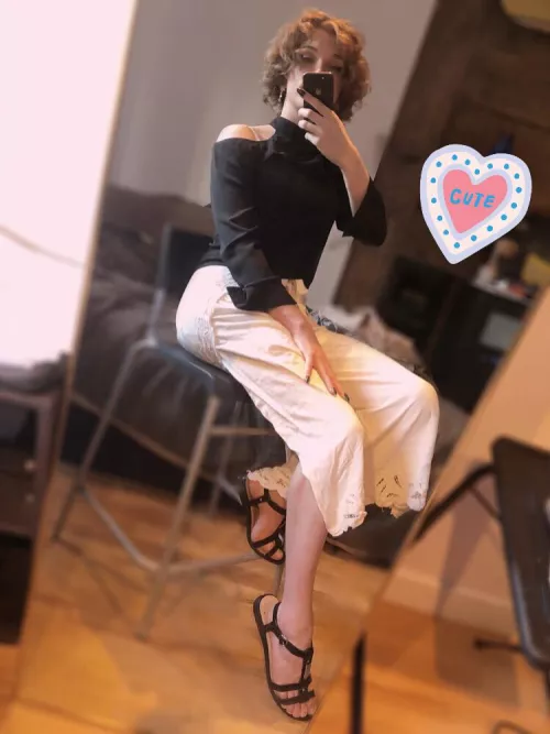 manly enough to hang out with the boys? ☀️💞💞