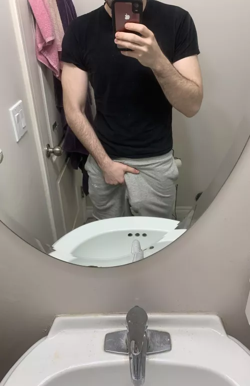 My ex gf loved these shorts