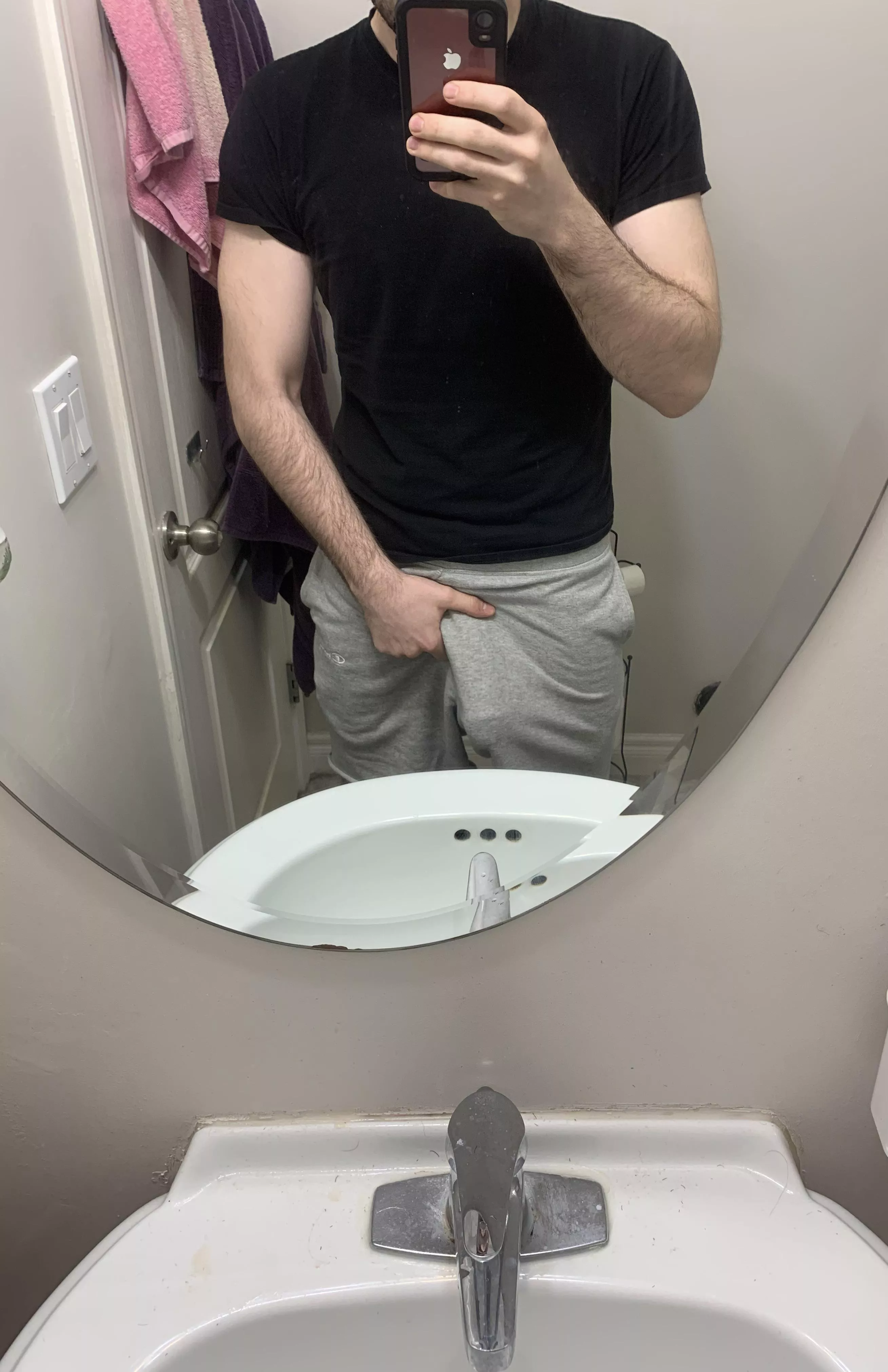 My ex gf loved these shorts