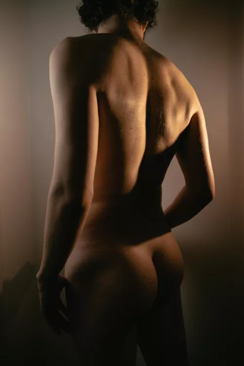 (nb) Been doing some flash practice lately