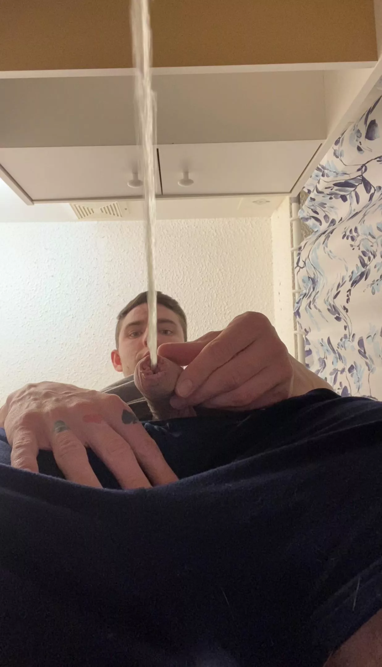 Open wide pig🐽💦