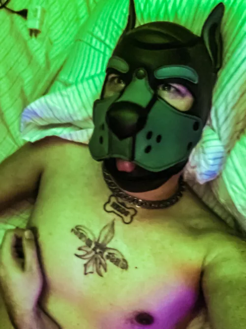 Play with my nipples and I will 💦