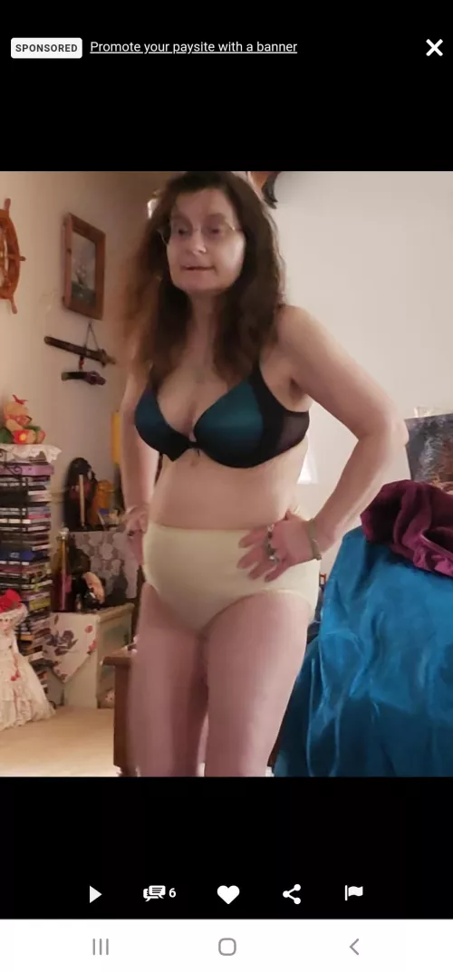 Pound fuck outta me good