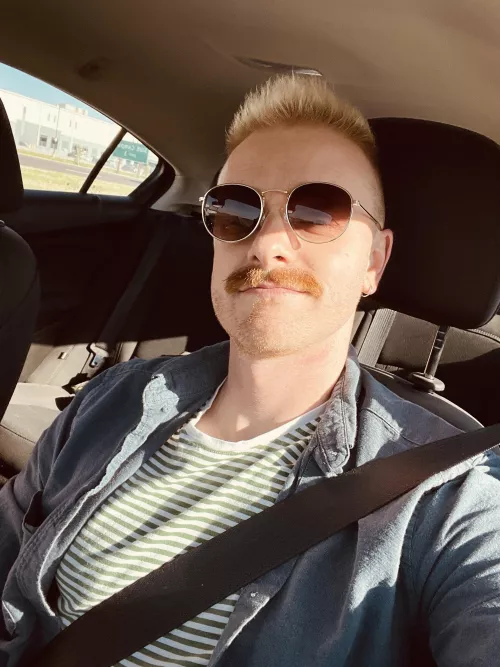 Saturday Night Begins