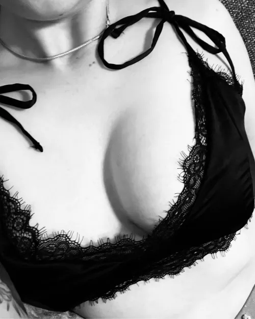 Saturday nights are alright