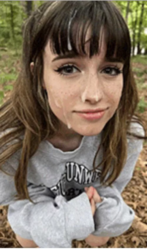 Sauce pls (sorry for quality)