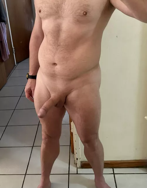 Say hi if you want more in your dms!