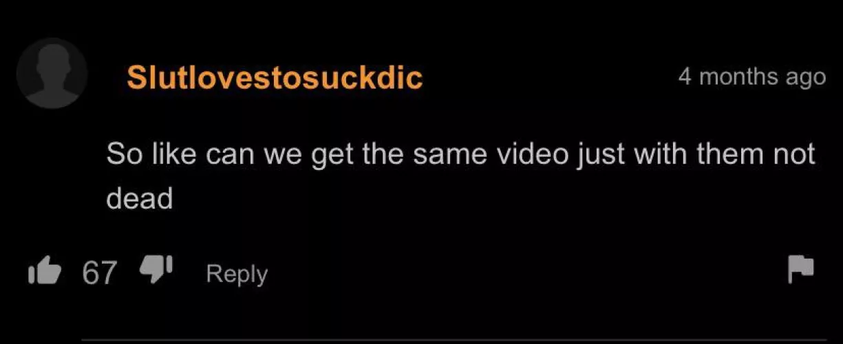 Seems like a reasonable request.